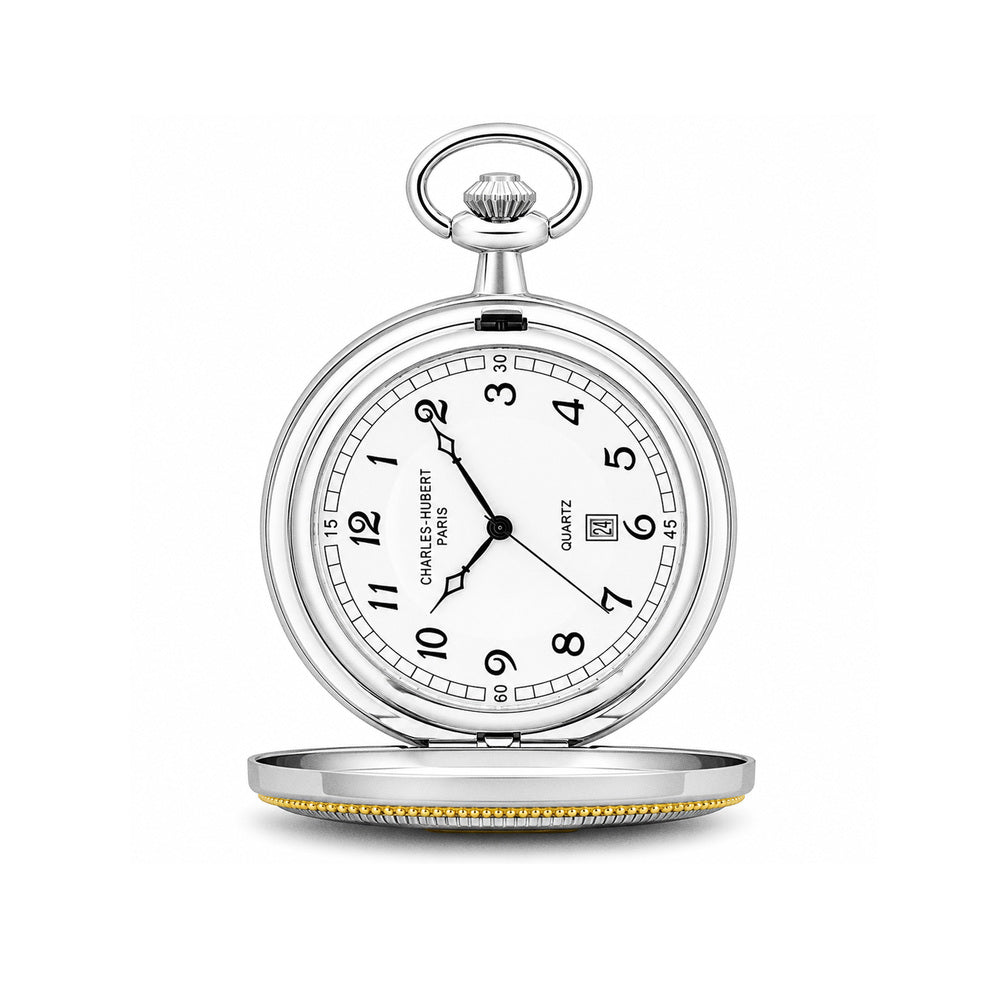 PicturesOnGold product photograph