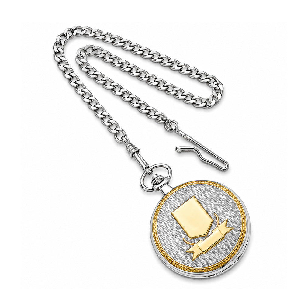 PicturesOnGold product photograph