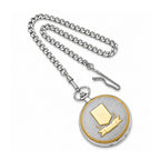 PicturesOnGold product photograph