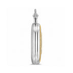 PicturesOnGold product photograph