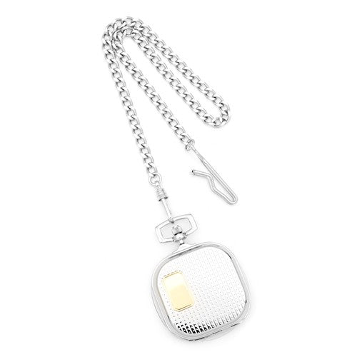 PicturesOnGold product photograph