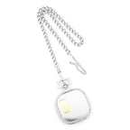 PicturesOnGold product photograph