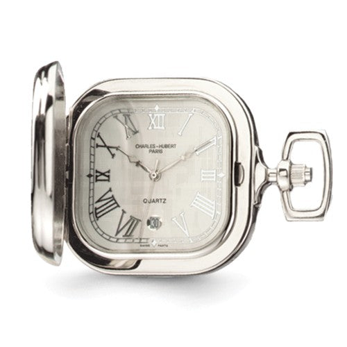 PicturesOnGold product photograph