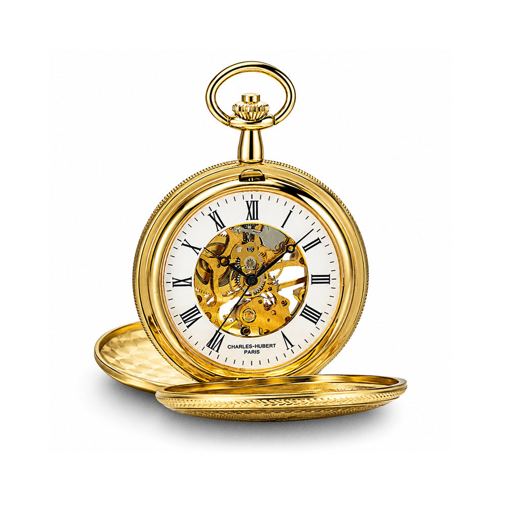 PicturesOnGold product photograph