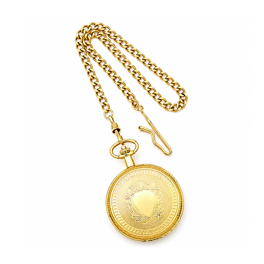 PicturesOnGold product photograph