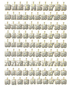 PicturesOnGold product photograph