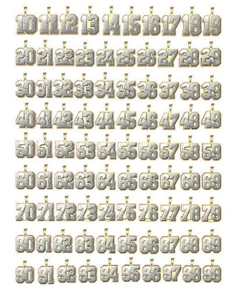 PicturesOnGold product photograph
