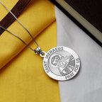 PicturesOnGold product photograph