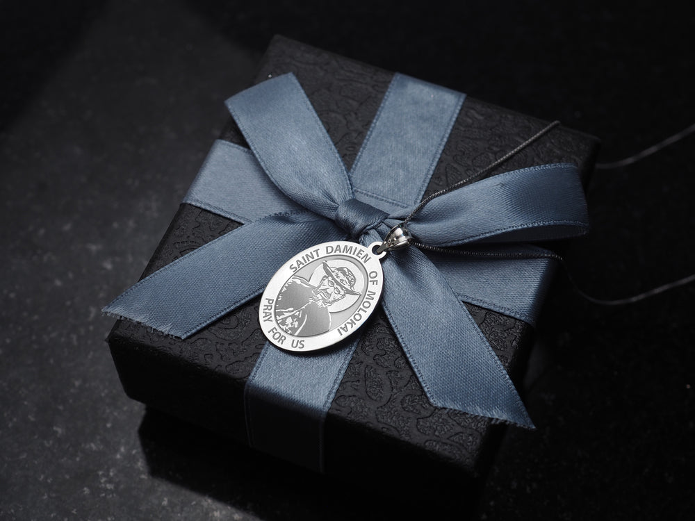 PicturesOnGold product photograph