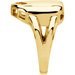 PicturesOnGold product photograph