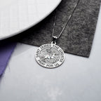PicturesOnGold product photograph