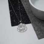PicturesOnGold product photograph