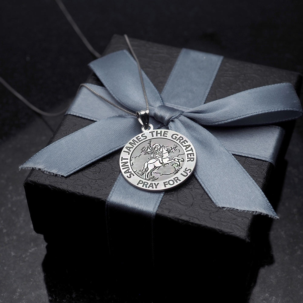 PicturesOnGold product photograph