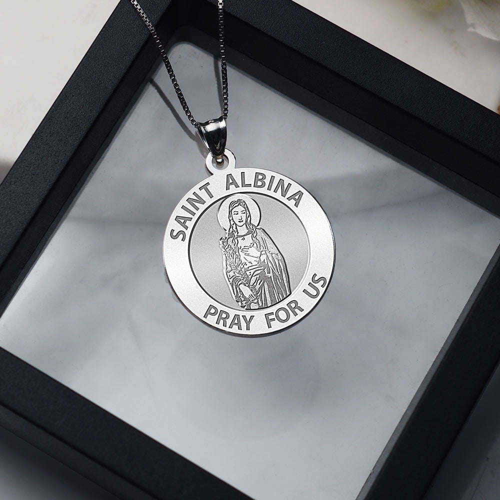 PicturesOnGold product photograph