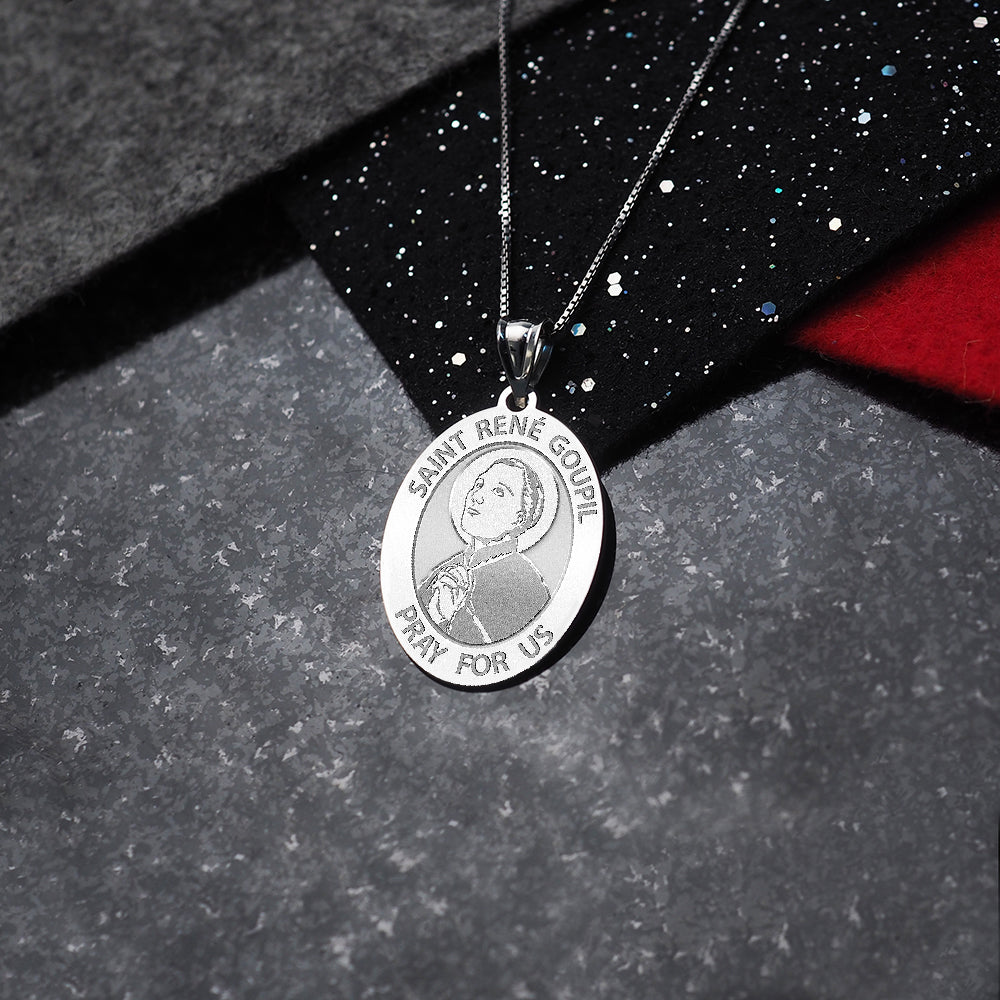 PicturesOnGold product photograph