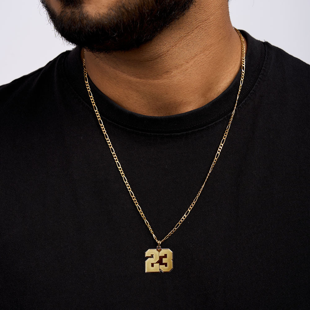 PicturesOnGold product photograph