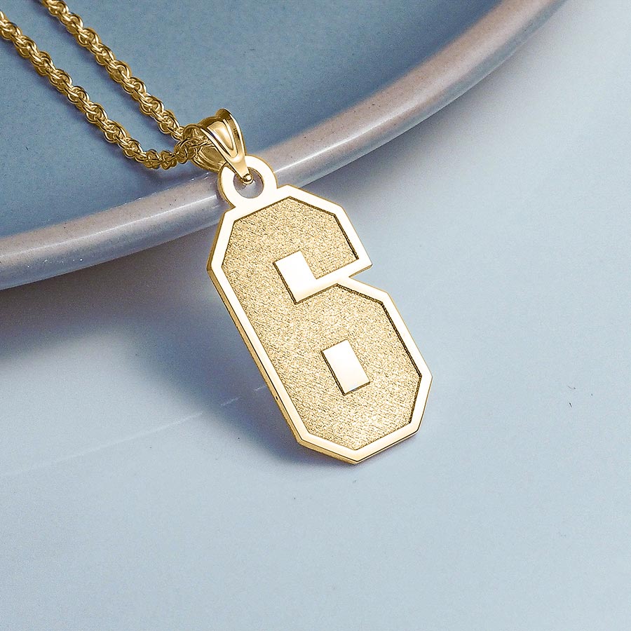 PicturesOnGold product photograph