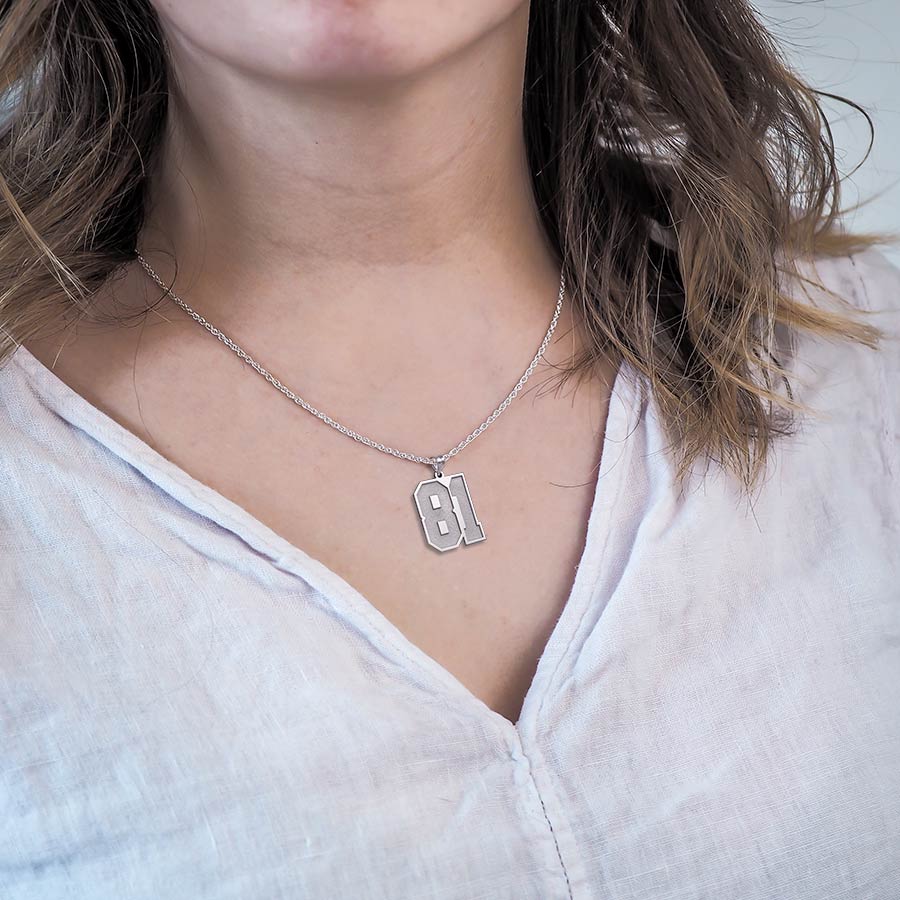 PicturesOnGold product photograph