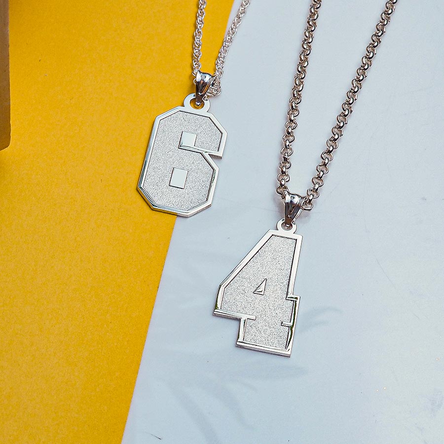 PicturesOnGold product photograph