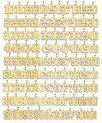 PicturesOnGold product photograph