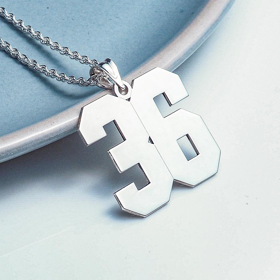 PicturesOnGold product photograph