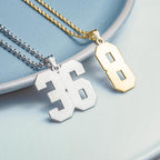 PicturesOnGold product photograph