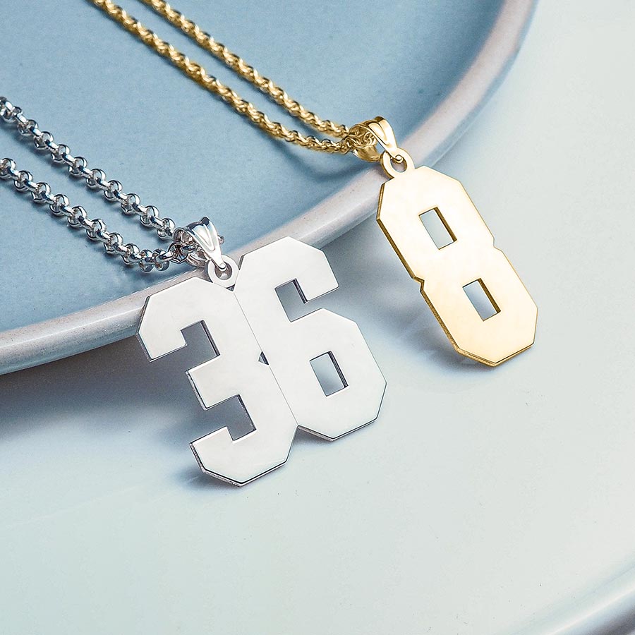 PicturesOnGold product photograph