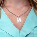 PicturesOnGold product photograph