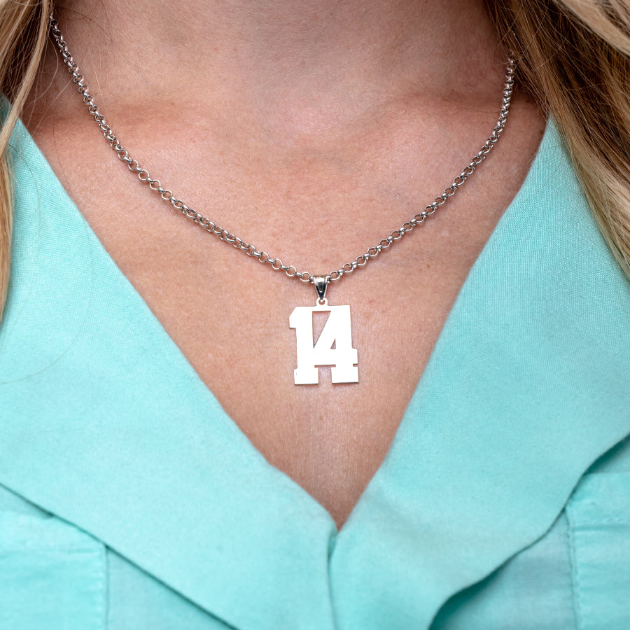 PicturesOnGold product photograph