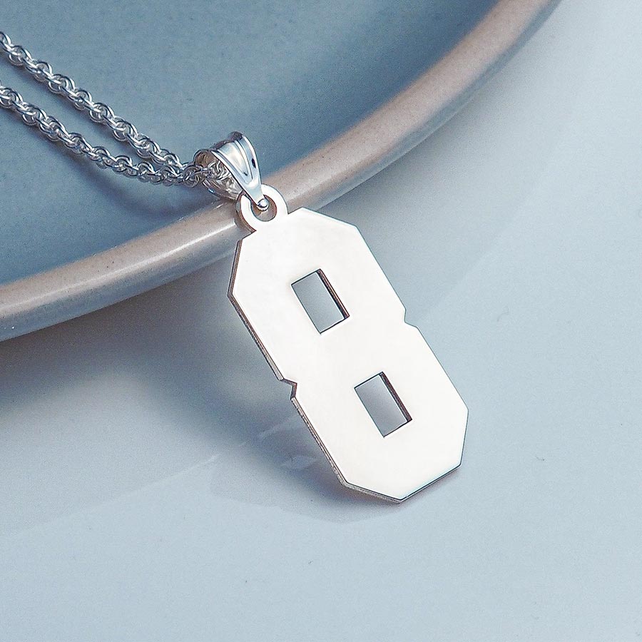 PicturesOnGold product photograph
