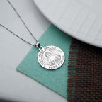 PicturesOnGold product photograph