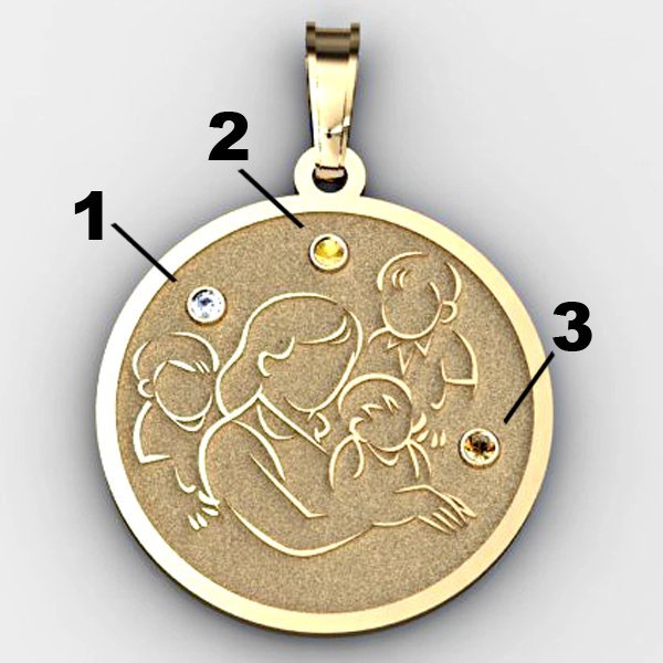 PicturesOnGold product photograph