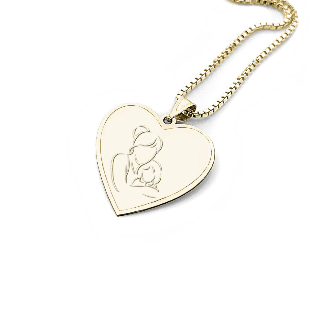 PicturesOnGold product photograph