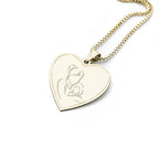 PicturesOnGold product photograph