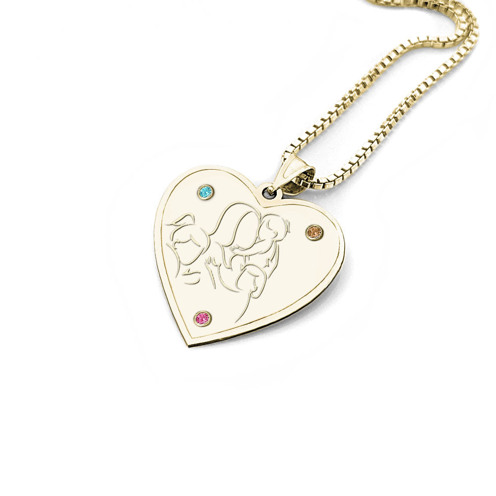 PicturesOnGold product photograph
