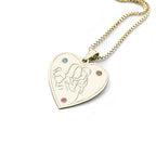PicturesOnGold product photograph