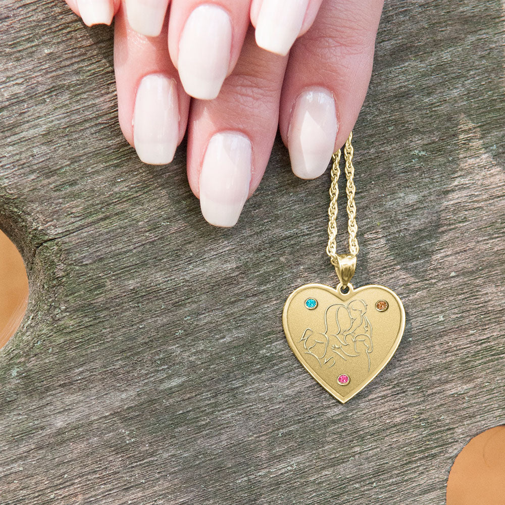 PicturesOnGold product photograph