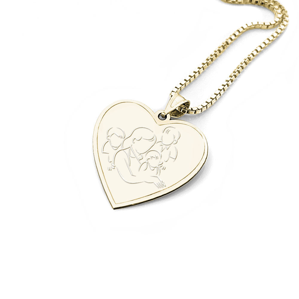 PicturesOnGold product photograph