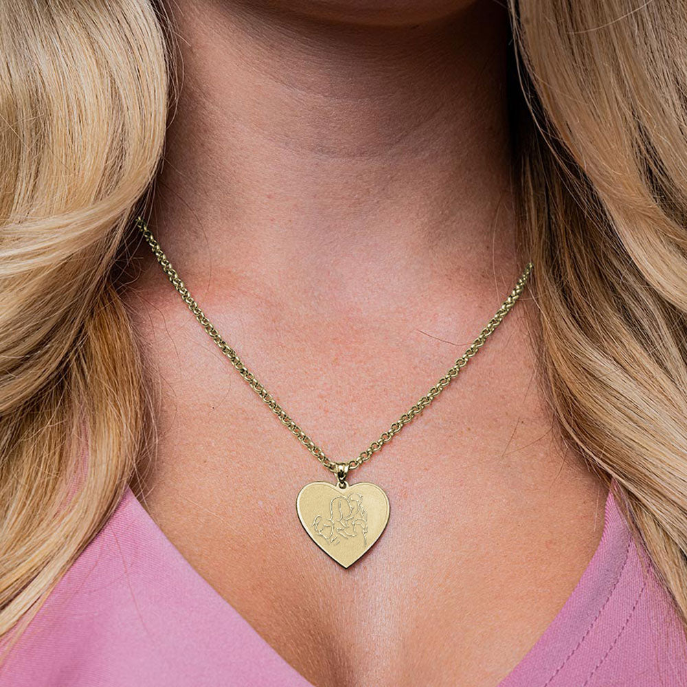 PicturesOnGold product photograph