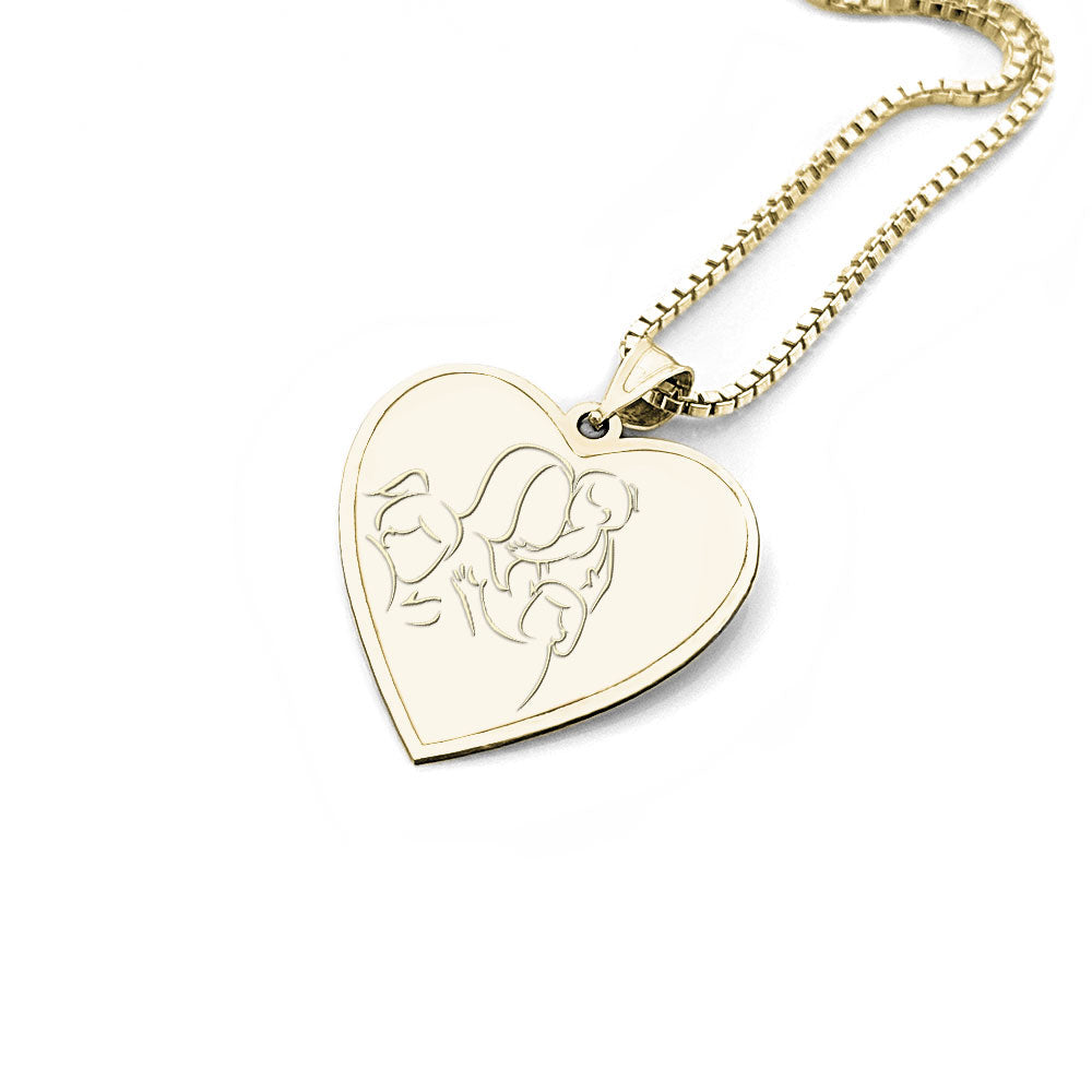 PicturesOnGold product photograph