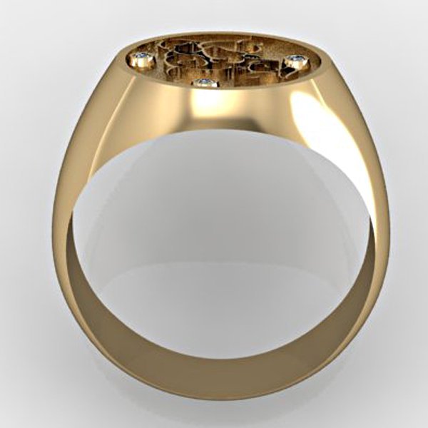 PicturesOnGold product photograph