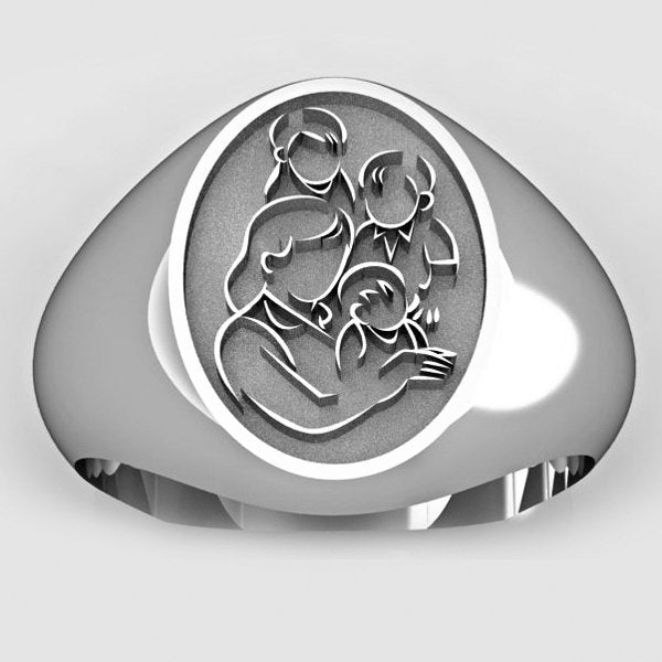 PicturesOnGold product photograph