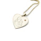PicturesOnGold product photograph