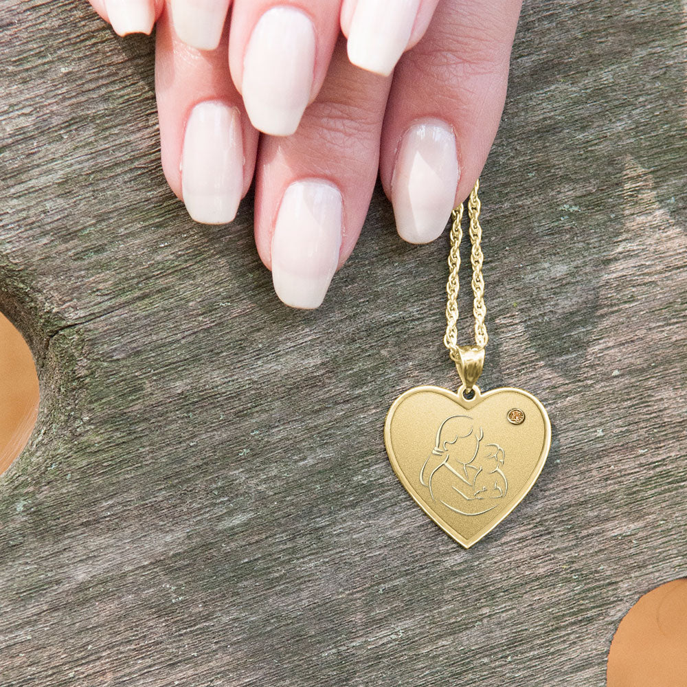 PicturesOnGold product photograph