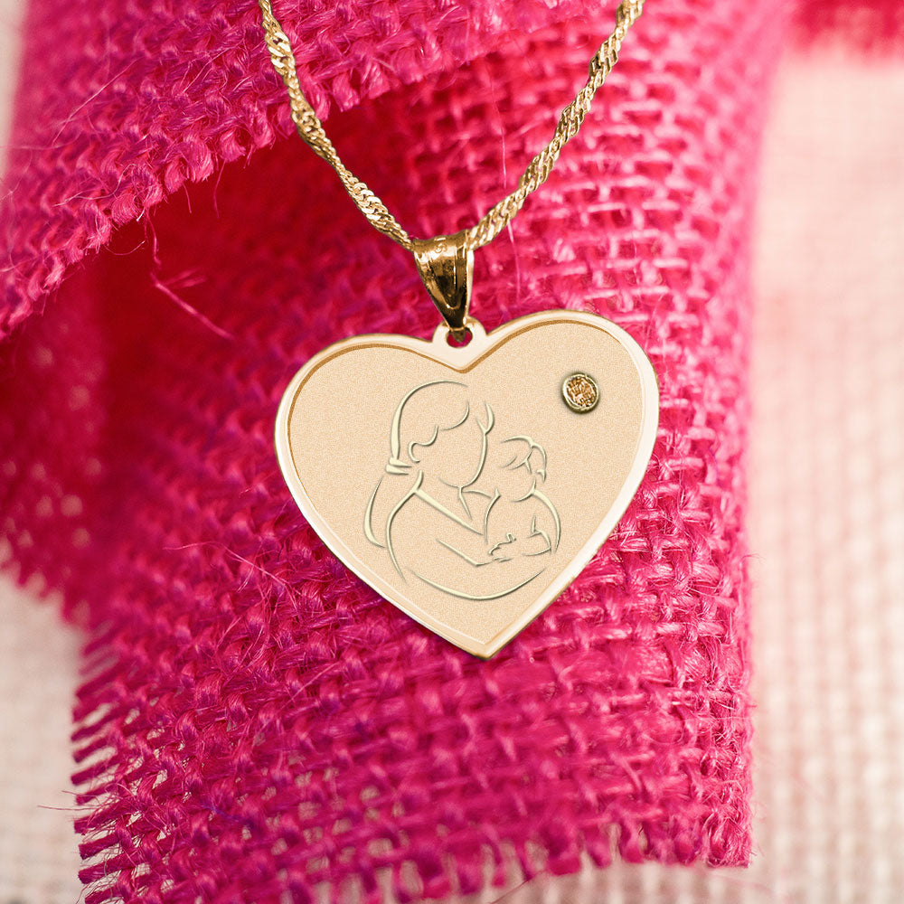 PicturesOnGold product photograph