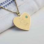 PicturesOnGold product photograph