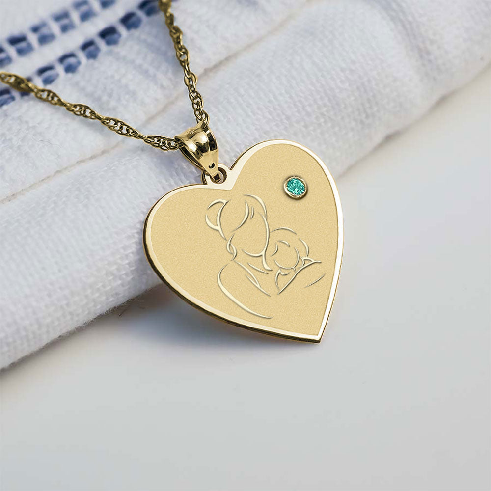 PicturesOnGold product photograph