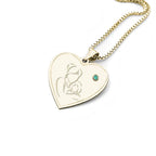 PicturesOnGold product photograph
