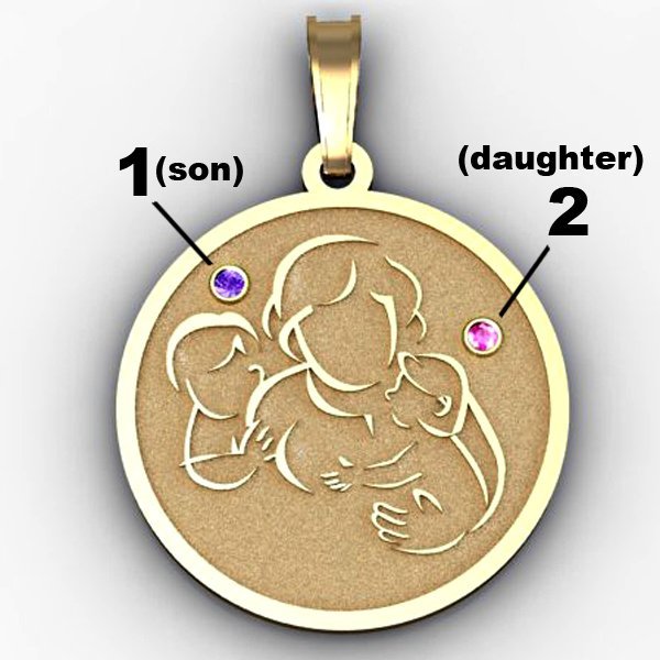 PicturesOnGold product photograph