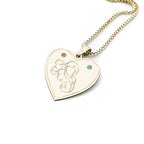 PicturesOnGold product photograph